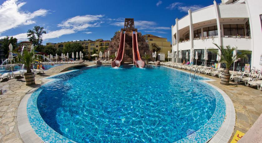Hotel Bohemi And Free Parking
